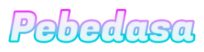 logo-pebedasa