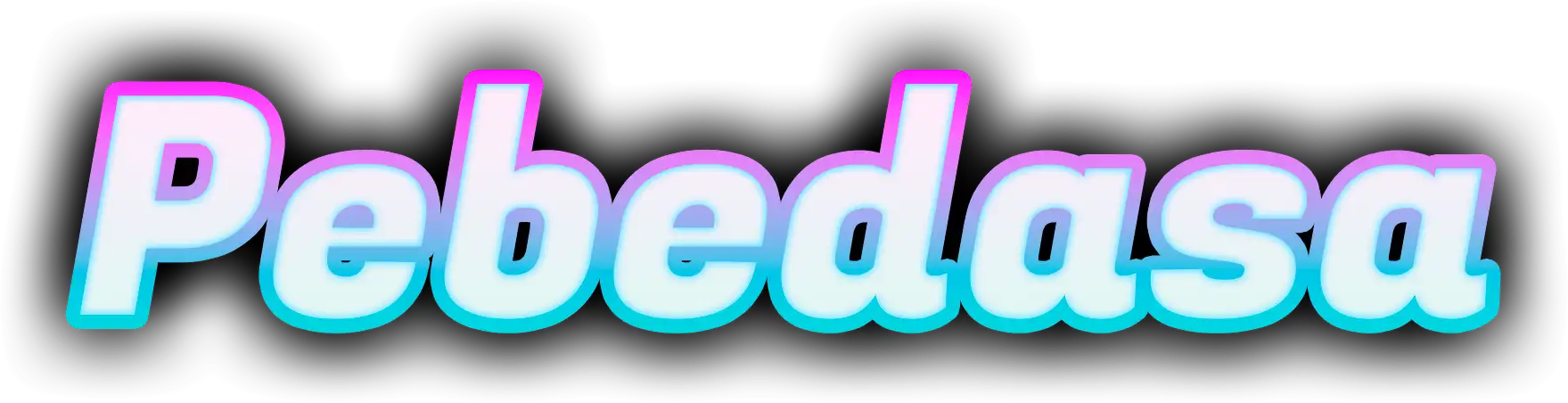 logo-pebedasa